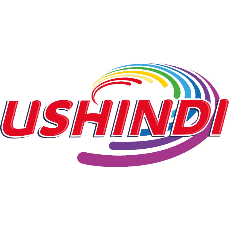 Ushindi