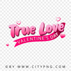 True Love