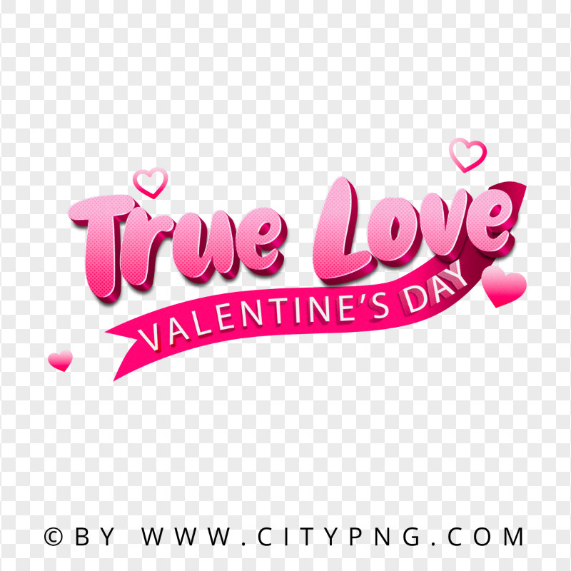 True Love