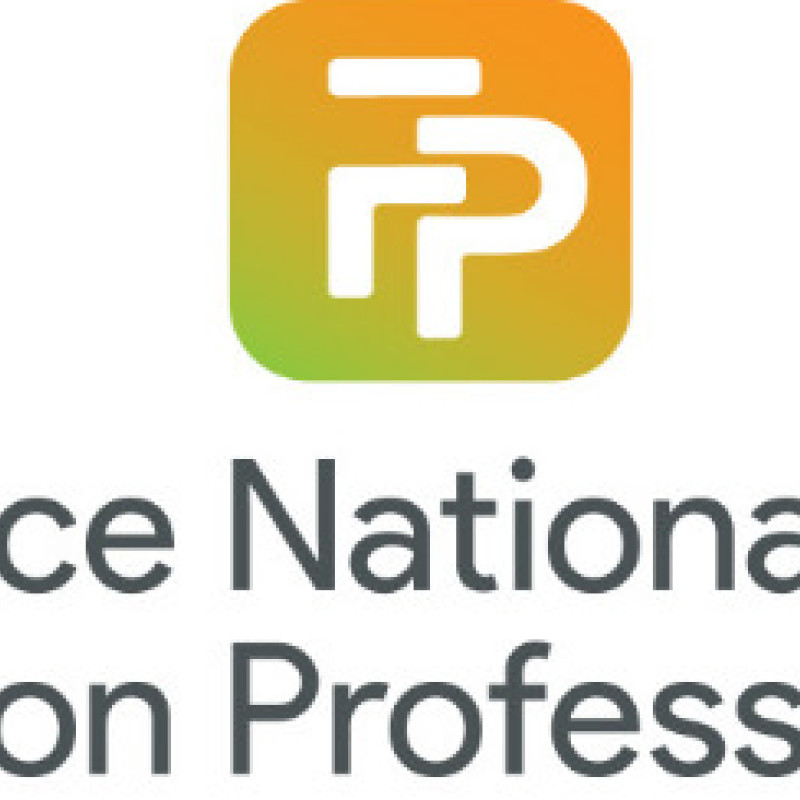 ONFP - Office National de Formation Professionnelle