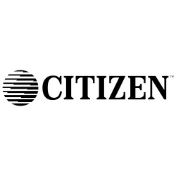 Citizen Sports
