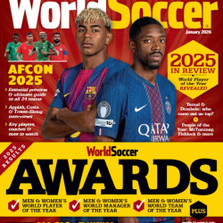 Sports View