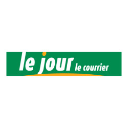 Le Jour