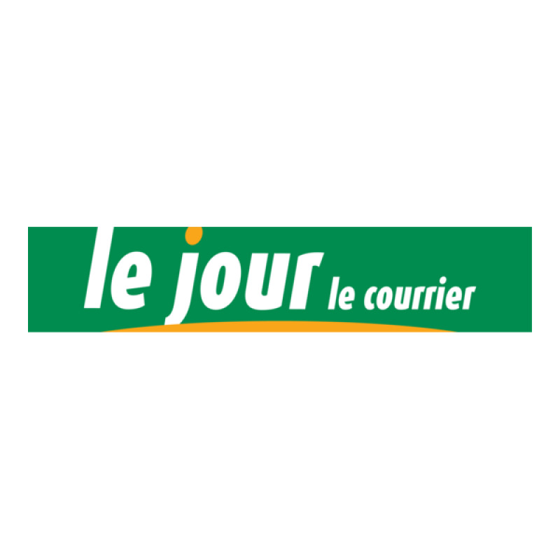 Le Jour