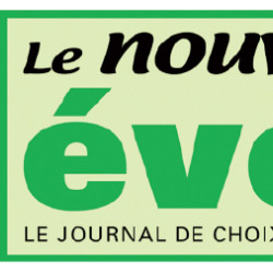 Nouveau Réveil