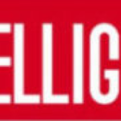 L'Intelligent d'Abidjan