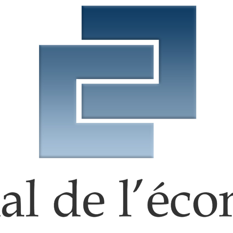 Journal de l'Economie