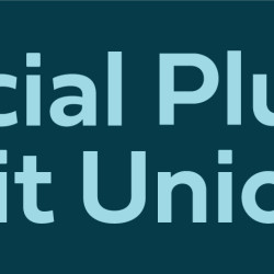 Finances Plus