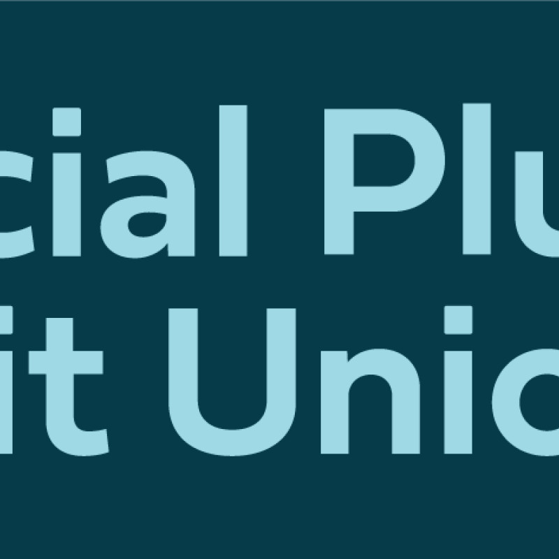 Finances Plus
