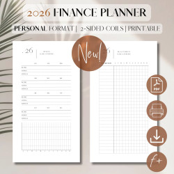 Finances Plus