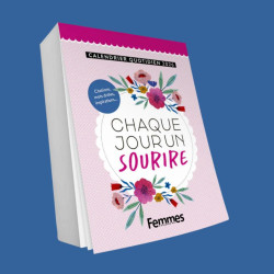 Femmes d'Aujourd'hui