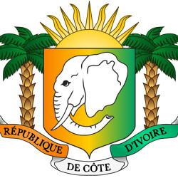Côte d'Ivoire Mag