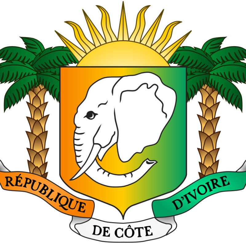 Côte d'Ivoire Mag