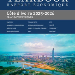 Côte d'Ivoire Mag
