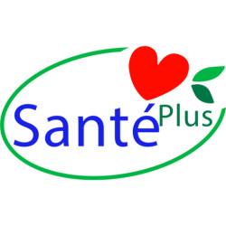 Santé Plus