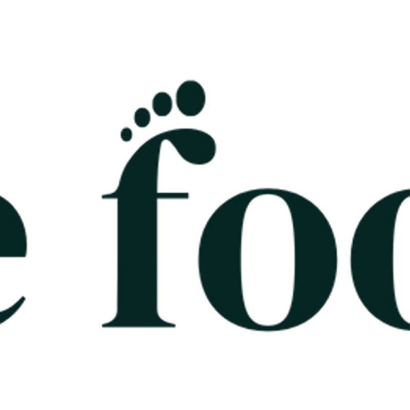 Le Foot