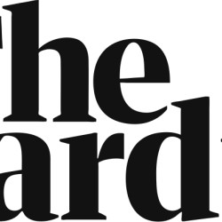 The Guardian
