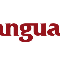 Vanguard