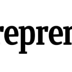 The Entrepreneurship Magazine