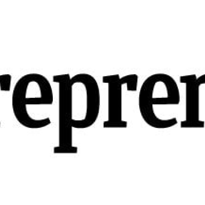 The Entrepreneurship Magazine