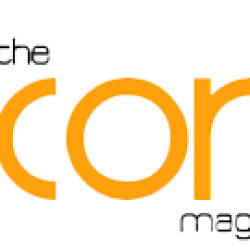 Score Magazine