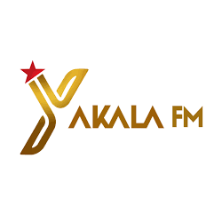 YAKALA FM