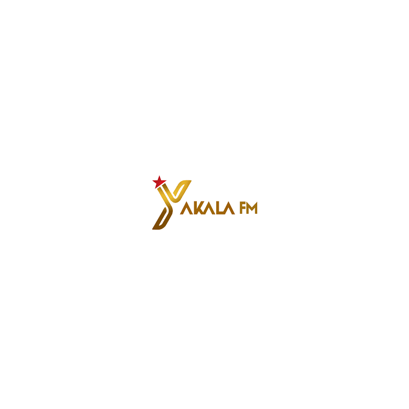 YAKALA FM