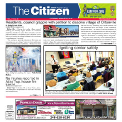 The Citizen