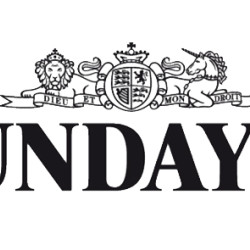 The Sunday Times