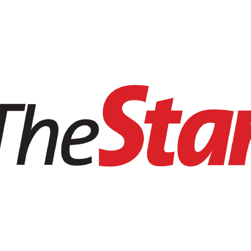 The Star