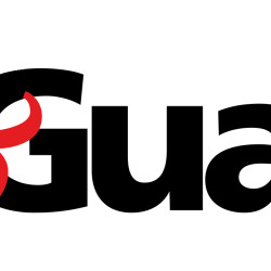 Mail & Guardian