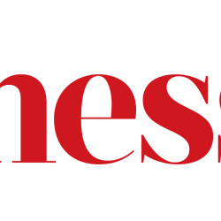 Business Day