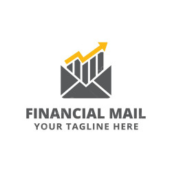 Financial Mail