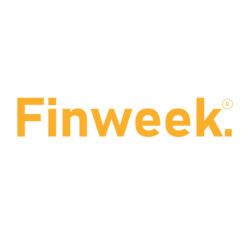 Finweek