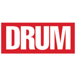 Drum Magazine