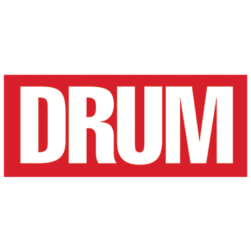 Drum Magazine