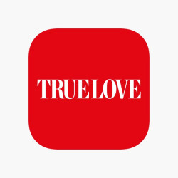 True Love Magazine