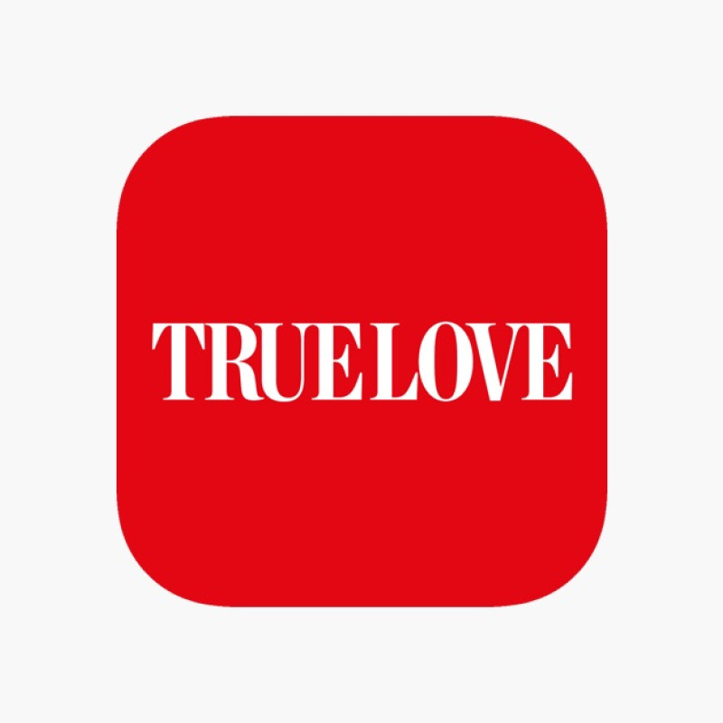 True Love Magazine