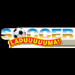 Soccer Laduma