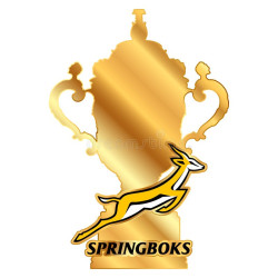 Rugby World (South African edition)