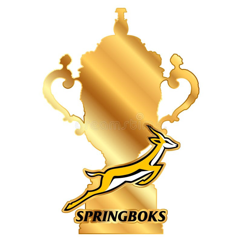 Rugby World (South African edition)