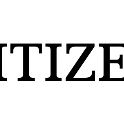 The Citizen