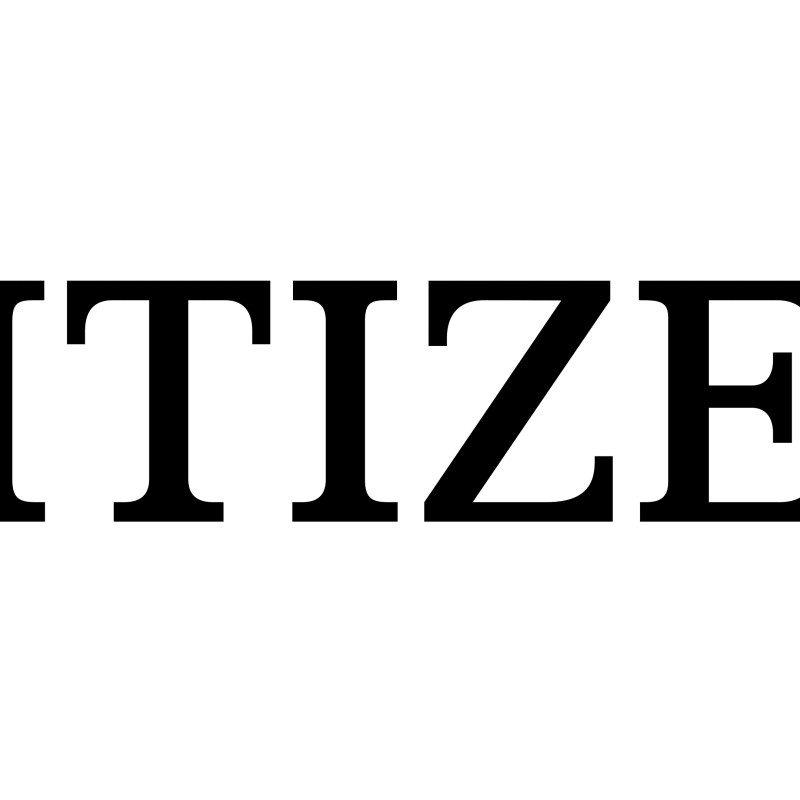 The Citizen
