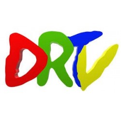 DRTV