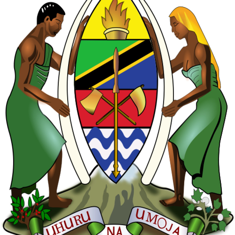 Tanzania Standard