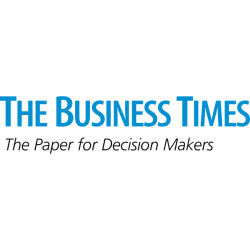 Business Times