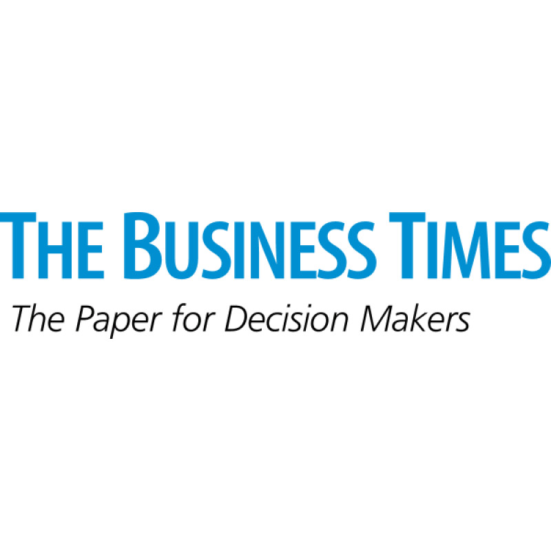 Business Times