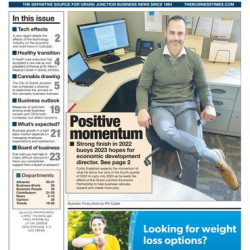 Business Times