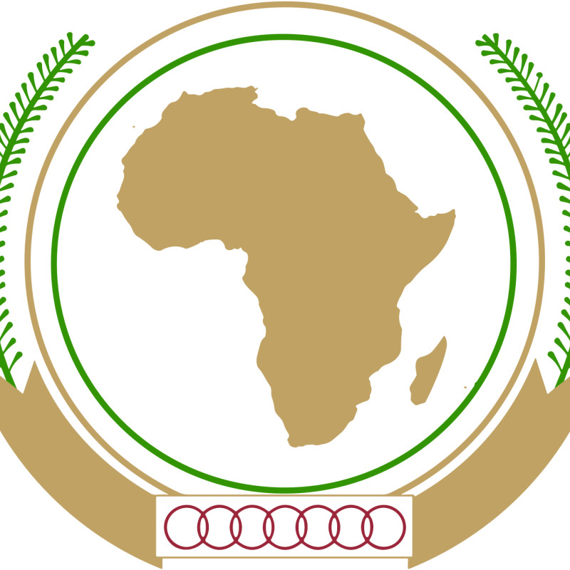 The African