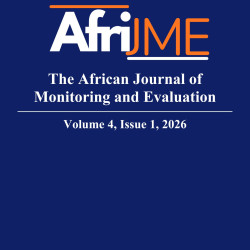 The African